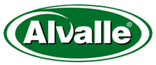 Alvalle graphic